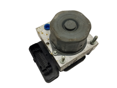 Pumpa Abs Forfour Twingo 3 476604765R A4539004507 Bosch
