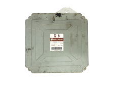 Blok Ovladačů 22611AK281 112300-0321 Subaru Denso Blok Ovladačů 22611AK281 112300-0321 Subaru Denso