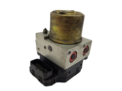 Pumpa Abs Hyundai Trajet 58910-3A100 AC.0460-0114 5735
