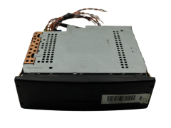 Rádio Tuner Renault 8200205833 --C RENRAT120-52 1015