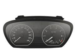 Tachometr BMW 1 E87 9141468-01 1024932-76 32076