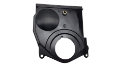 Kryt Rozvodu 1473073080 2.0i Fiat Ducato Boxer Jumper