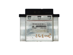 Blok Ovladačů 04C907309AE 0261S10530 VW Bosch 37137