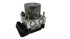 Pumpa Abs Peugeot 307 9651873780 0265800390 0265231476 1798