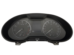 Tachometr Skoda Octavia 5E0920730 2561760-08 25010