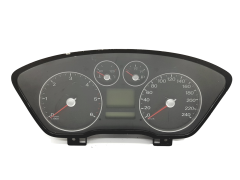 Tachometr Ford Focus C-MAX 3M5T-10849-LL Visteon