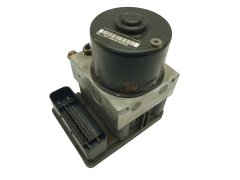 Pumpa Abs Mazda Ford 2S61-2M110-CE 10.0960-0106.3 ATE 67116