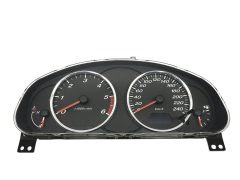 Otáčkoměr Mazda 6 JGGJ6WB 57010