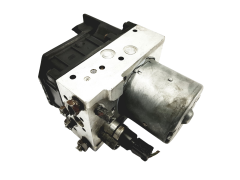 Pumpa Abs Toyota Corolla Verso 44540-0F010 89541-0F010 37994