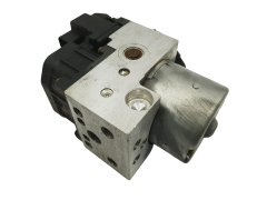 Pumpa Abs Citroen Xsara Picasso 9633666580 0273004353 64288