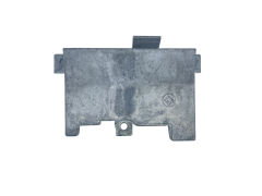 Blok Ovladačů Smart A4545450032 MR594091 Mitsubishi 55489