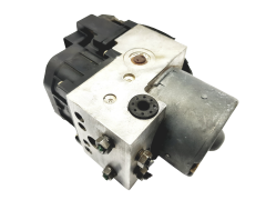 Pumpa Abs Peugeot 307 9643777980 0273004562 Bosch 46051 Pumpa Abs Peugeot 307 9643777980 0273004562 Bosch 46051