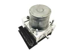 Pumpa Abs Smart Fortwo A4514200875 0265950891 Bosch 39278