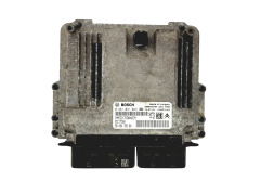 Blok Ovladačů 9809478580 0281031043 9806460480 PSA Bosch 26490