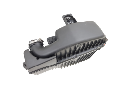 Kryt Filtru Vzduchu 9813534180 1.2 VTI Citroen C3 3 Peugeot 208 2008 0km Kryt Filtru Vzduchu 9813534180 1.2 VTI Citroen C3 3 Peugeot 208 2008 0km