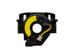 Naviječ Airbag Ford Fiesta MK6 8A6T-13N064-BG 8A6T-14A664-AD 0km Naviječ Airbag Ford Fiesta MK6 8A6T-13N064-BG 8A6T-14A664-AD 0km