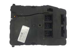 Blok Ovladačů UCH N3 8200351184 S118400250C Renault Siemens 1858