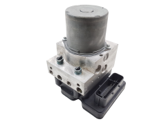 Pumpa Abs BMW 5 3451 6856841-01 0265956044 Bosch
