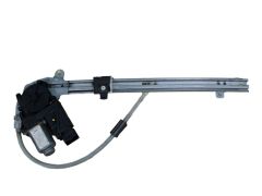 jj6163eby