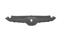 Kryt Horního Panelu Pro Skoda Superb 3V0853343 88531817502 DPA