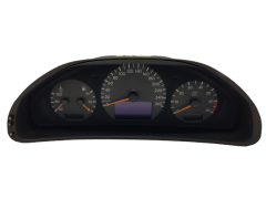 Tachometr Mercedes E W210 A2105401711 110080063011 VDO