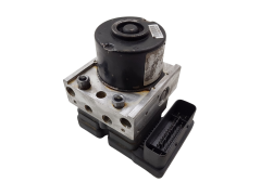 Pumpa Abs PSA 207 C2 C3 9665343980 10.0970-1159.3 1164