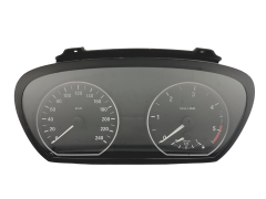 Tachometr BMW 1 E87 9166821-02 1024952-85 43496