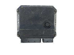 Blok Ovladačů 89661-0DB00 MB275300-4332 Toyota Denso 53167