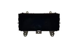 Displej Navigace Mini 6550 9824925-05 193304-10