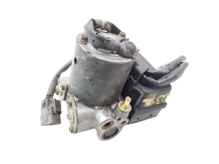 Pumpa Abs Toyota Celica GT 44510-20160 Aisin