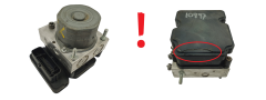 Pumpa Abs Renault Kangoo 476601348R 0265956285 63008