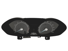 Otáčkoměr Ford Transit Courier ET76-10849-AC