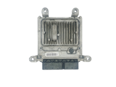 Blok Ovladačů R0414A011A P05150352AF 28218730 Jeep 