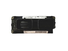 Blok Ovladačů 55192305 IAW5AF.P3 Fiat Magneti Marelli