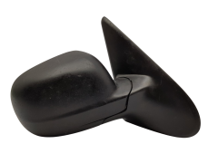 Zpětné Zrcátko Pravý Seat Ibiza 3 015862 2025359