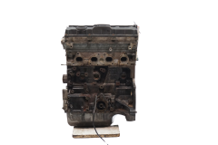 Motor Benzínový NFU 10FX3U 1.6 16v Peugeot 307 2003 1130 Motor Benzínový NFU 10FX3U 1.6 16v Peugeot 307 2003 1130
