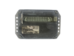 Blok Ovladačů 0261200716 7778785 Fiat Lancia Bosch 53646