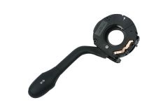 Přepínač Světel Pro VW Seat 6N0953513 B17968 Borsehung