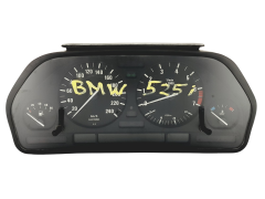 Otáčkoměr BMW 5 E34 6211 1389559 VDO