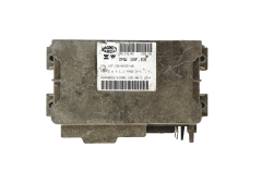 Blok Ovladačů Fiat 46480662 IAW16F.EB  Magneti Marelli 25214