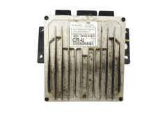 Blok Ovladačů 39102-4X520 R0410C010C 80911D KIA Delphi Blok Ovladačů 39102-4X520 R0410C010C 80911D KIA Delphi