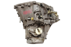 Převodovka Manuální 20DM09 DMK9 Peugeot 307 2.0 hdi 2223RF Převodovka Manuální 20DM09 DMK9 Peugeot 307 2.0 hdi 2223RF