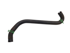 Olejová linka 8200795337 2.3 dCi Renault Master 3 0km Olejová linka 8200795337 2.3 dCi Renault Master 3 0km