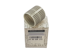 Valivé Ložisko Originál Renault 8200026372