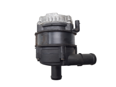 Vodní Čerpadlo 04L965567 0392024003 VWAG Bosch