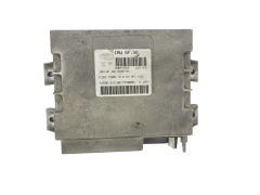 Blok Ovladačů IAW6F.S0 7778856 61602.012.06 Fiat Magneti Marelli 57673 Blok Ovladačů IAW6F.S0 7778856 61602.012.06 Fiat Magneti Marelli 57673