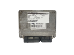Blok Ovladačů 047906033C 5WP44203 10 Skoda Siemens 43756