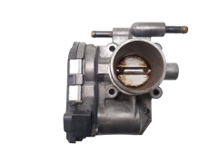 Škrticí Klapka Opel 24420536 0280750133 Bosch 1150