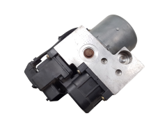 Pumpa Abs Peugeot 406 9644259680 0273004270 0265216543 1553
