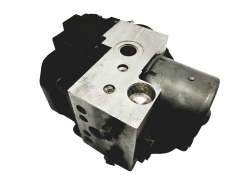 Pumpa Abs Lancia Y 46547226 0265216614 Bosch 47144